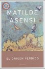 El Origen Perdido