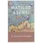 El Origen Perdido (Spanish Edition)