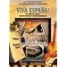 Viva Espana! (Lalo/Saint-Saens/Sarasate) - A Naxos Musical Journey