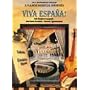 Viva Espana! (Lalo/Saint-Saens/Sarasate) - A Naxos Musical Journey