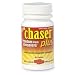 HealthPersonalCare: Small picture for Chaser Plus Living Essentials Hangover Formula, 120ct  3 Pack 