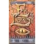 Eye of the Labyrinth: Book 2 of The Second Sons Tr&hellip von Jennifer Fallon
