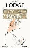 Titelbild