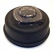 Replacement 2 Piece Lid for ViaMix 4500 Blender 64oz Container
