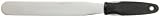 Oxo 73691 Good Grips Straight Icing Knife