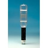 Osram Sylvania BCM 230V 20000W 230V Lamp