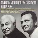  Stan Getz