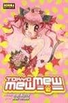 Tokyo Mew Mew, Volume 7
