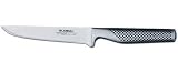 Review Global GF-40 / Global GF-40 15cm Wide Blade Boning Knife