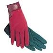SSG Summer Gripper Gloves