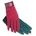 SSG Summer Gripper Gloves