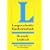 W�rterbuch Deutsch - Arabisch