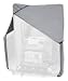Automotive : Bestop 42805-01 HOSS Hardtop
