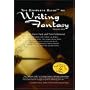 Alchemy with Words: The Complete Guide to Writing Fantasy   vol 1 (The Compete Guide Series)