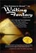 Alchemy with Words: The Complete Guide to Writing Fantasy   vol 1 (The Compete Guide Series)
