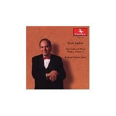 Collected Piano Works 1