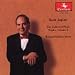 Collected Piano Works 1