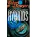 Science Fiction - Meine Favoriten!