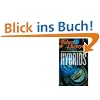 Hybrids (Tor Science Fiction)