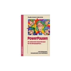 PowerPausen