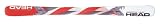 Head matrix kids skis
