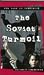 The Soviet Turmoil