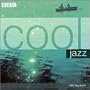 Cool Jazz