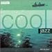 Search : Cool Jazz