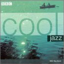 CD-Charts  Search : Cool Jazz