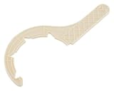 水道材料 カクダイ しめつけ工具 【609-002】