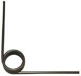 Gardner Spring 666090135ML 90 X 1.102 X 0.135 Lh Gardner Torsn Sp