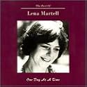 Best of Lena Martell: One Day at a Time