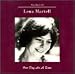 Search : The Best of Lena Martell: One Day at a Time