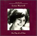 Produkt-Bild: One Day At A Time-Best Of