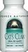 Source Naturals - Cat's Claw 1000 mg - 120 tabs