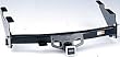 REESE 44102 Trailer Hitch