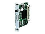 Superstack 3 Switch 4300 Module1000bsx 1portx Note