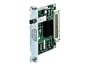 Superstack 3 Switch 4300 Module1000bsx 1portx Note