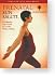 DVD : Prenatal Sun Salute - An Energizing Yoga Practice for a Healthy Mother and Baby