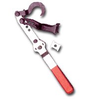 K-D Tools 3087 Valve Spring Compressor