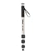 Velbon UP-4000 Photographic/Video Unipod