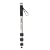 Velbon UP-4000 Photographic/Video Unipod