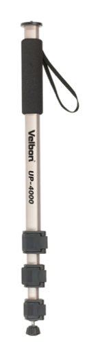 Velbon UP-4000 Photographic/Video Unipod