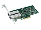 Intel  PRO/1000 Pf Dual Port Server Adapter