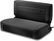 BESTOP 2922115 Seat Cover