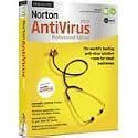 Symantec Norton AntiVirus 2001 Professional 7.0 Schulversion CD D
