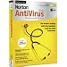 Computer Software : Symantec Norton AntiVirus 2001 Professional 7.0 Schulversion CD D