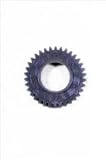 Brother LJ7416001 GEAR