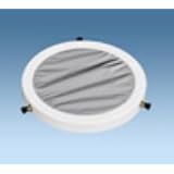 AstroZap Baader Solar Filter For ETX 80 and 85mm-95mm Telescopes AZ1015 by Astrozap