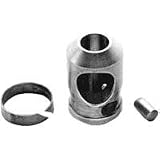 DEWALT DW8986 Die Kit for DW898 Nibbler